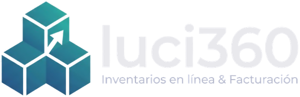 luci360