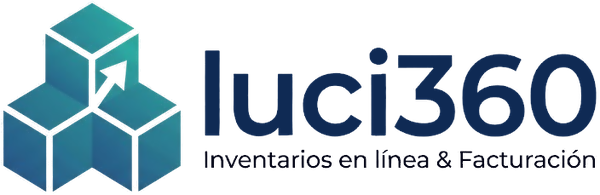 luci360